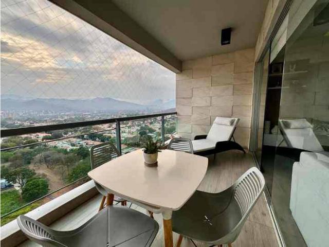 Apartamento en venta en Valencia, Carabobo