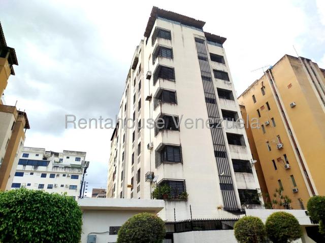 Apartamento en venta en Valencia, Carabobo