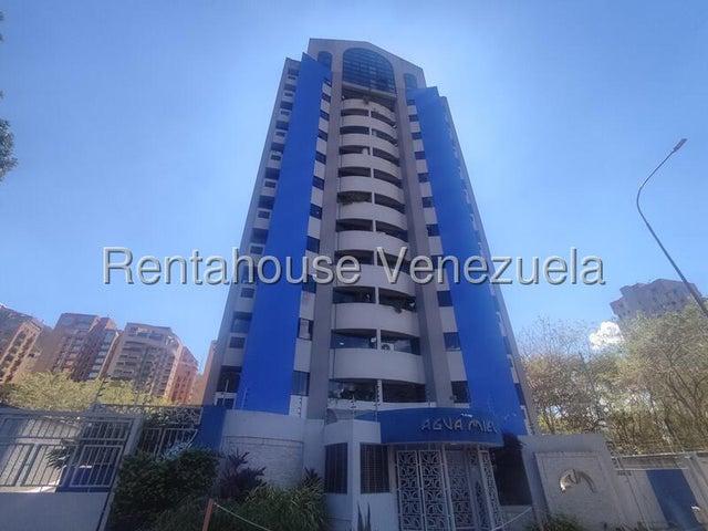 Apartamento en venta en Valencia, Táchira