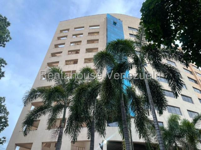 Apartamento en venta en Valencia, Carabobo