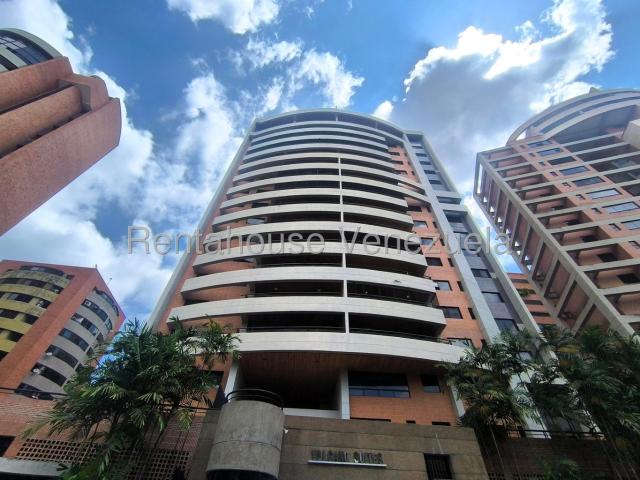 Apartamento en venta en Valencia, Carabobo