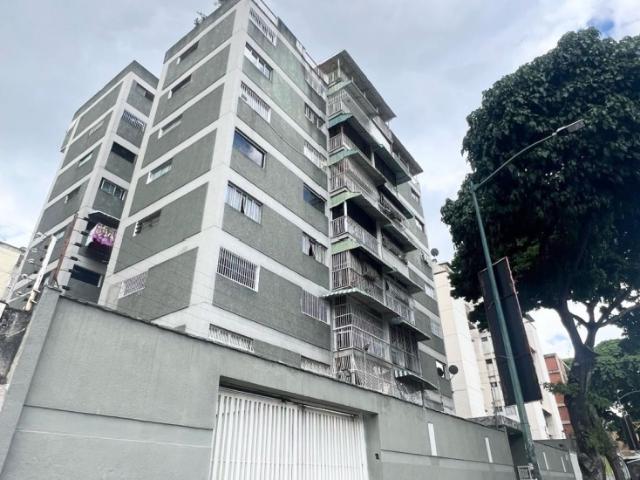 Apartamento en venta en Apure