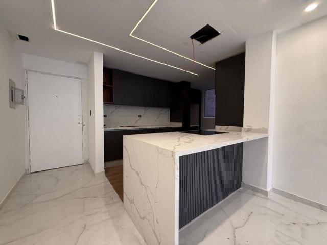 Apartamento en venta en La Unión, Caracas