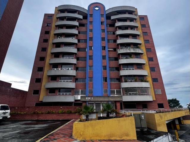 Apartamento en venta en Boca De Uchire, Miranda
