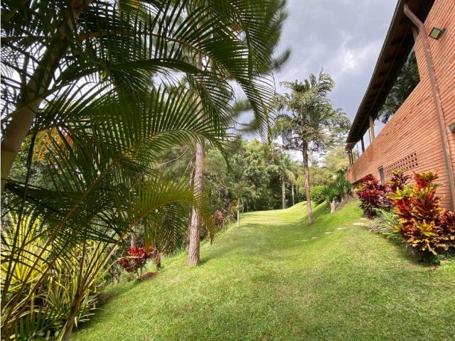 Apartamento en venta en Boca De Uchire, Miranda
