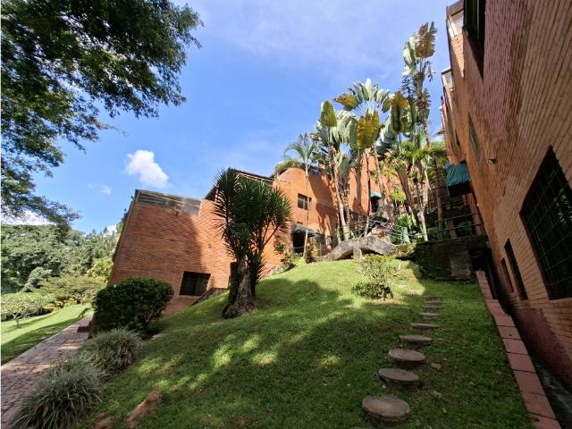 Apartamento en venta en Barinas