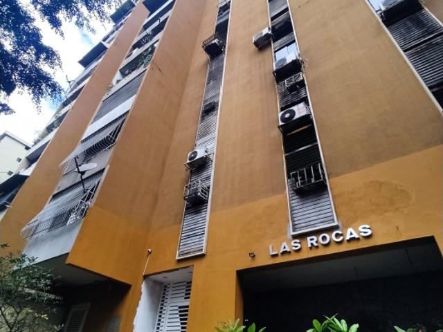 Apartamento en venta en Sucre, Caracas