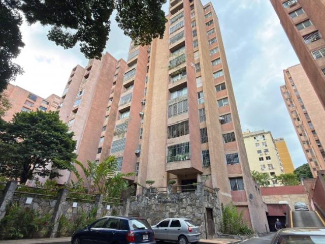 Apartamento en venta en Boca De Uchire, Miranda