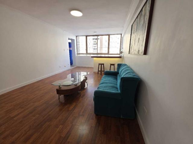 Apartamento en venta en Miranda, Municipio Miranda