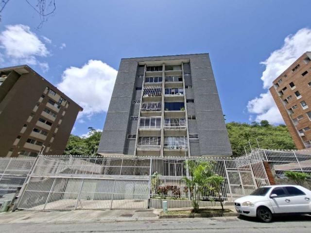 Apartamento en venta en Boca De Uchire, Miranda