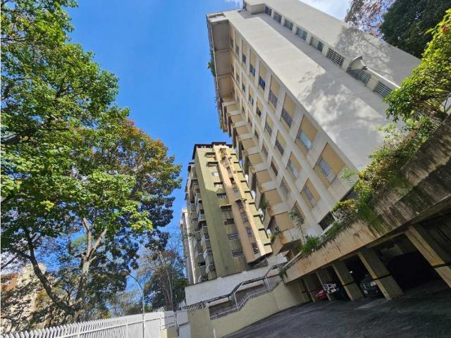 Apartamento en venta en Boca De Uchire, Miranda