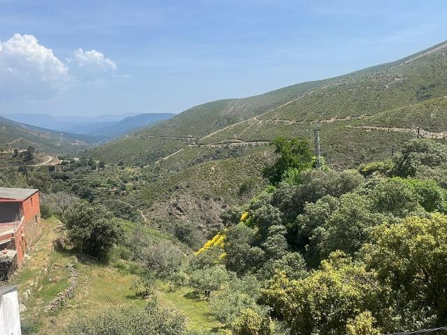 Piso en venta en Ladrillar, Extremadura