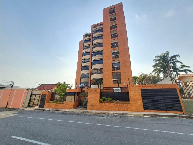 Apartamento en venta en Urbanización Obelisco, Barquisimeto