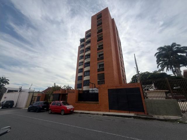 Apartamento en venta en Iribarren, Lara