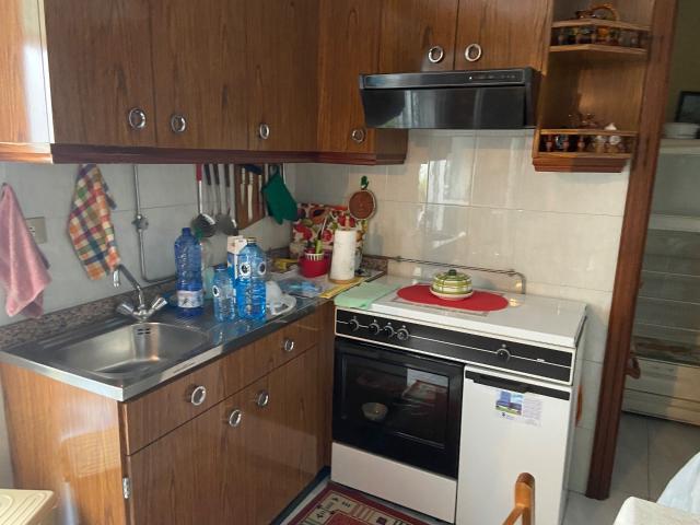 Apartamento en venta en Lalín, Pontevedra