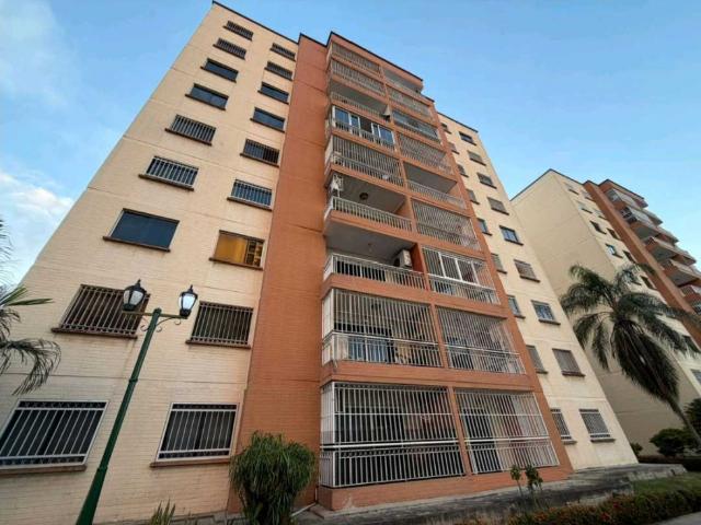 Apartamento en venta en Iribarren, Lara