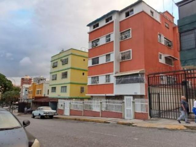 Apartamento en venta en Teresen, Monagas