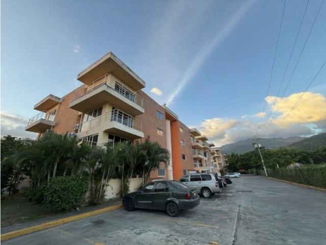 Apartamento en venta en Parroquia Guatire, Municipio Zamora