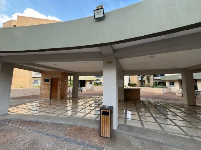 Apartamento en venta en Girardot, Aragua