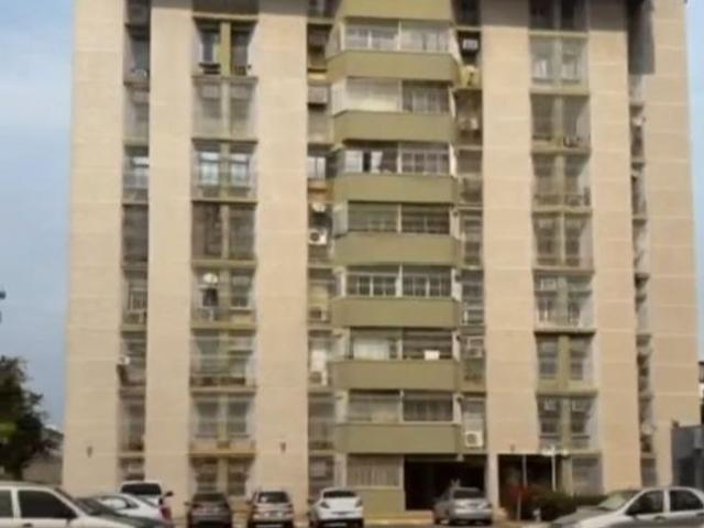 Apartamento en venta en Cacique Mara, Maracaibo