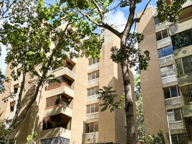 Apartamento en venta en Boca De Uchire, Miranda