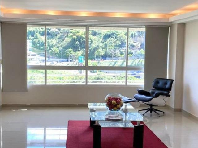 Apartamento en venta en Miranda, Carabobo