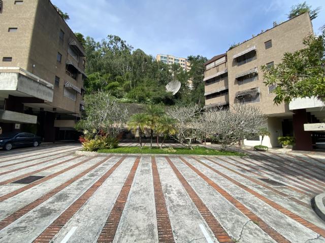 Apartamento en venta en Boca De Uchire, Miranda