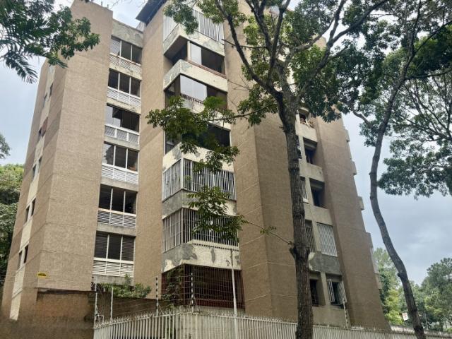 Apartamento en venta en Boca De Uchire, Miranda
