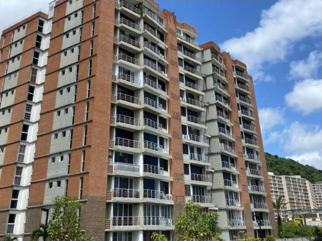 Apartamento en venta en Miranda, Carabobo