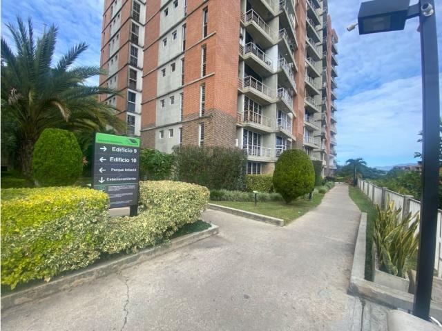 Apartamento en venta en Boca De Uchire, Miranda