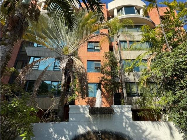 Apartamento en venta en Cúa, Bolívar
