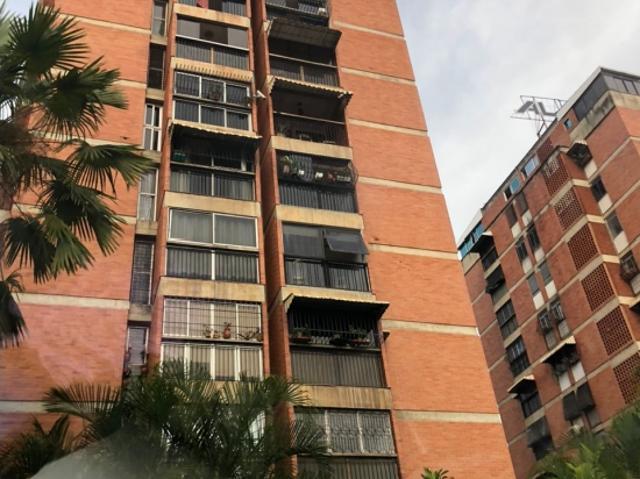 Apartamento en venta en Cúa, Bolívar