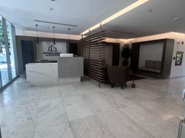 Apartamento en venta en Boca De Uchire, Miranda