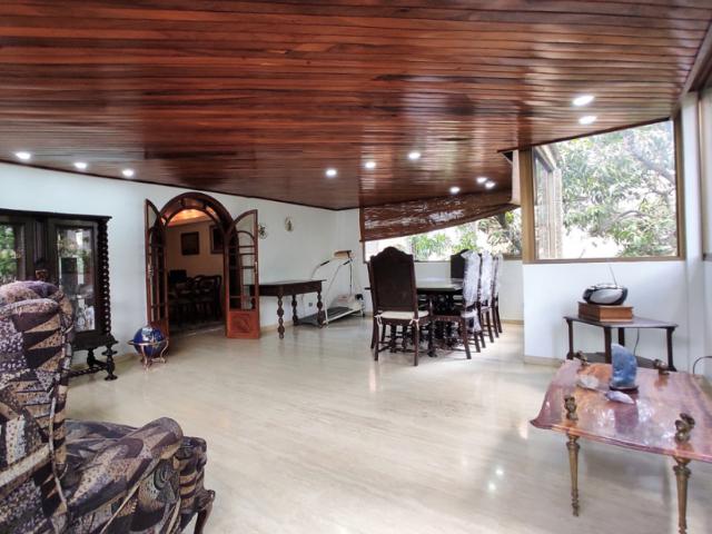 Apartamento en venta en Cúa, Bolívar