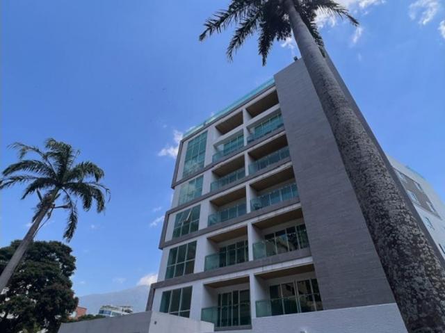 Apartamento en venta en Cúa, Bolívar