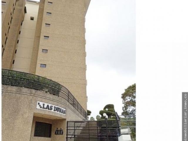 Apartamento en venta en Francisco Linares Alcántara, Miranda