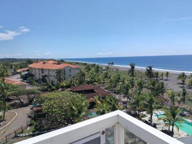 Apartamento en venta. Las Olas Tower Front