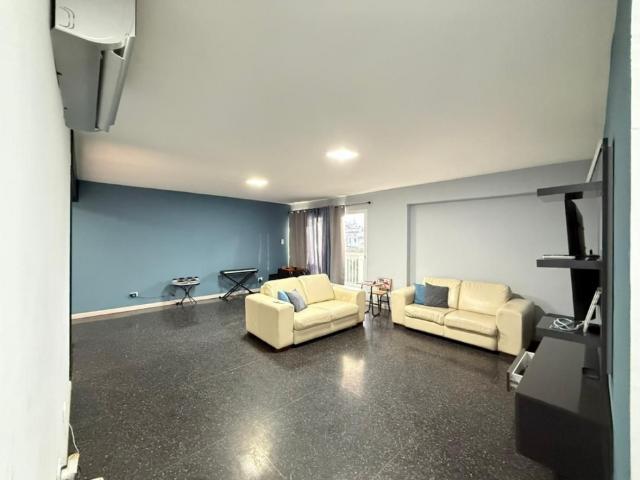 Apartamento en venta en Boca De Uchire, Distrito Capital