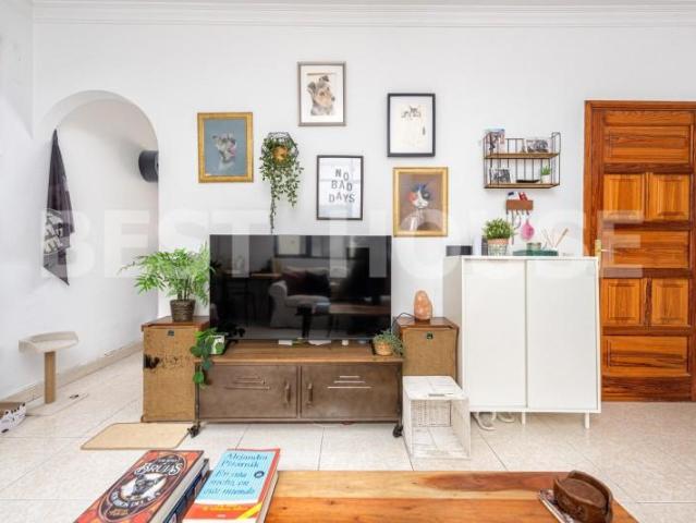 Apartamento en venta en Guanarteme, Gran Canaria