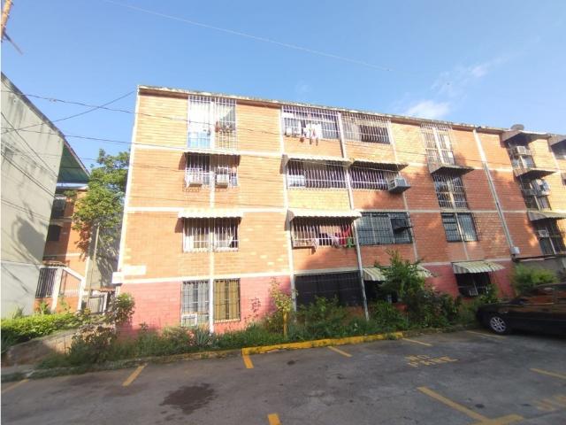 Apartamento en venta en Guatire, Miranda