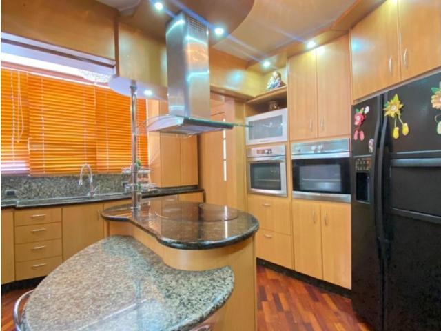 Apartamento en venta en Miranda, Carabobo