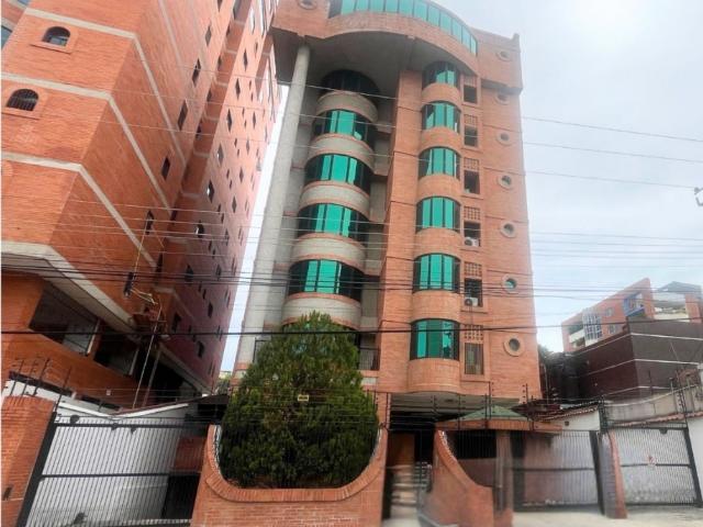 Apartamento en venta en Girardot, Aragua