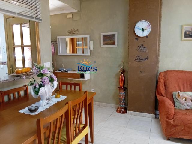 Piso en venta en Marina d'Or, la Plana Alta