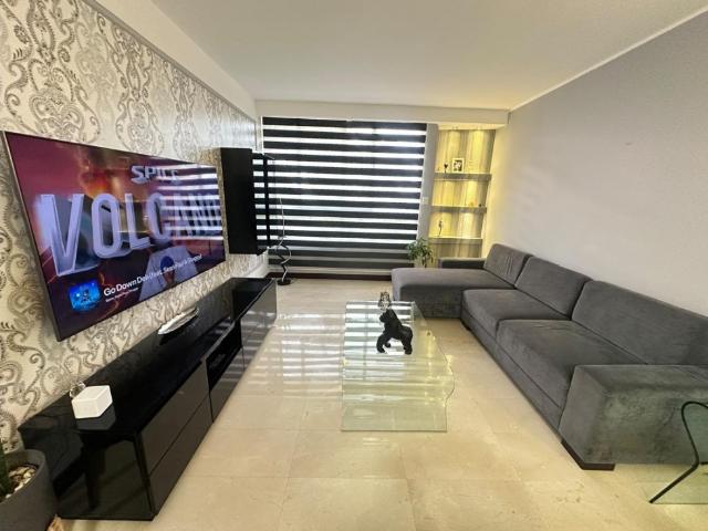 Apartamento en venta en Carrizal, Miranda