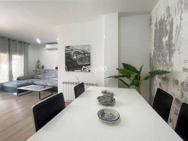 Apartamento en venta en la Copa d'Or, Segrià