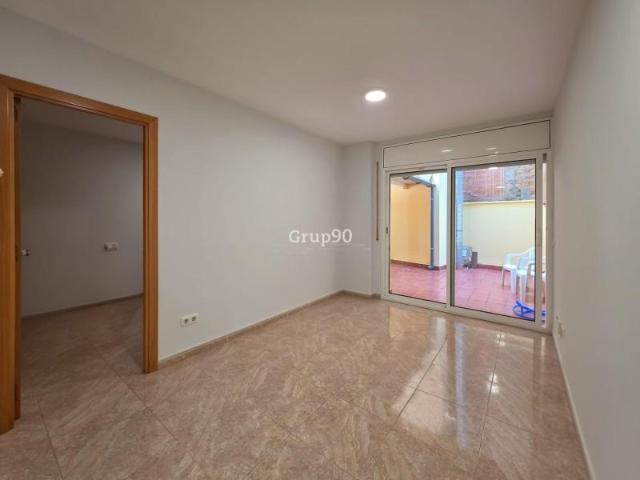 Apartamento en venta en Jaume I el Conqueridor, Segrià