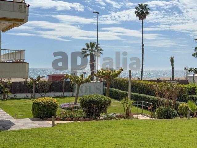Apartamento en venta en la Selva, Catalunya