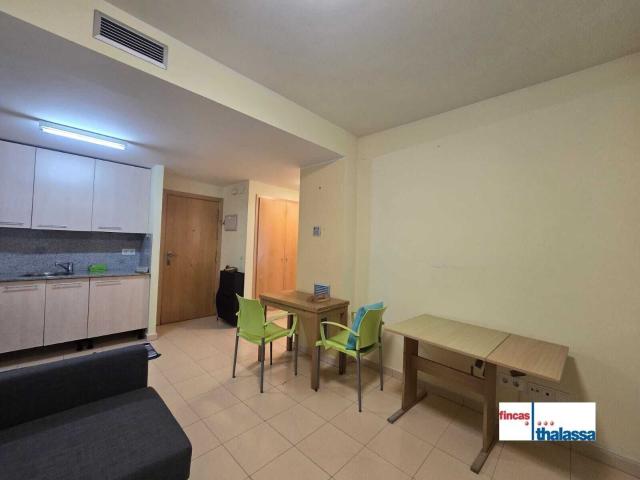 Apartamento en venta en la Selva, Catalunya