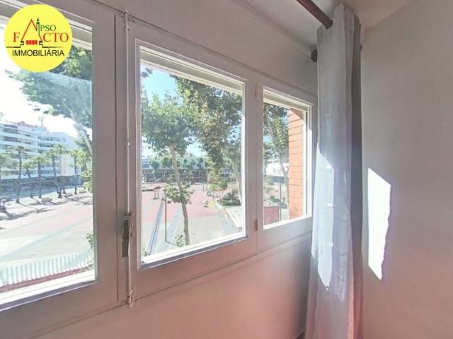 Apartamento en venta en Can Solà Gros, la Selva