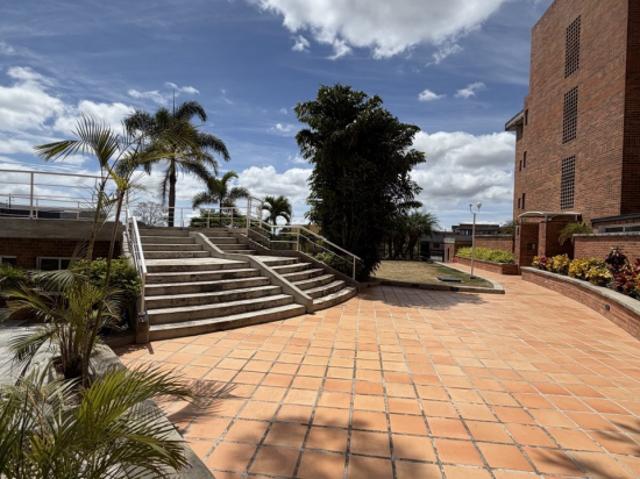 Apartamento en venta en Miranda, Carabobo